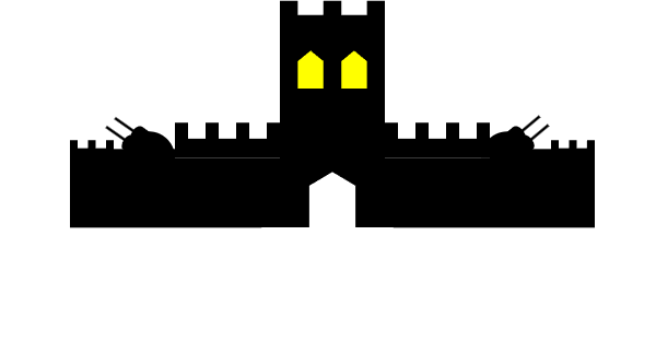 Fantasy RPG icon