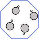 Fantasy RPG icon