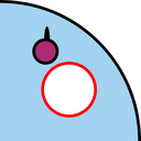 RPG icon