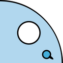 RPG icon