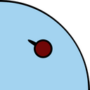 RPG icon