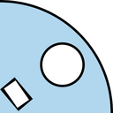 RPG icon