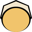 RPG icon