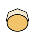 RPG icon