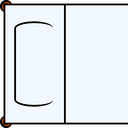 RPG icon