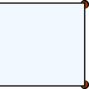 RPG icon