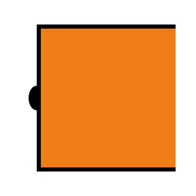 RPG icon