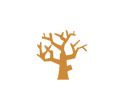 Fantasy RPG icon