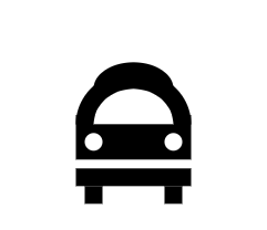 RPG icon