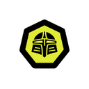 RPG icon