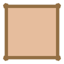 Fantasy RPG icon