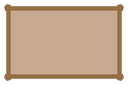 Similar RPG icon