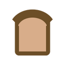 Similar RPG icon
