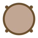 Similar RPG icon