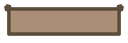 Similar RPG icon