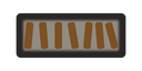 Similar RPG icon