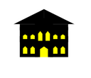 Fantasy RPG icon