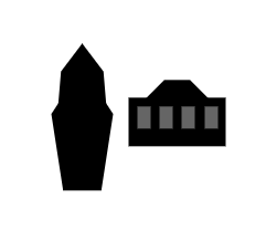Similar RPG icon