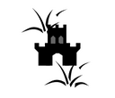 RPG icon