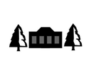 Fantasy RPG icon