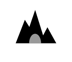 RPG icon