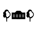 RPG icon