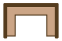 Similar RPG icon