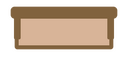 Similar RPG icon