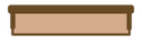 RPG icon