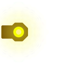 RPG icon