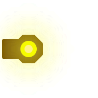 Fantasy RPG icon
