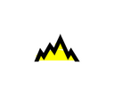 Similar RPG icon