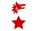Similar RPG icon