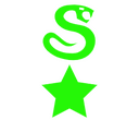 Similar RPG icon