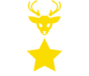 Similar RPG icon