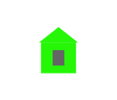 Similar RPG icon