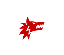 Color scheme for RPG icon