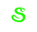 Similar RPG icon