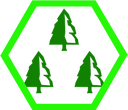 Fantasy RPG icon