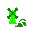 Fantasy RPG icon