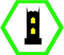 Similar RPG icon