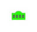 Similar RPG icon