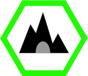 Similar RPG icon