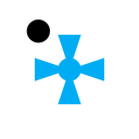 Similar RPG icon