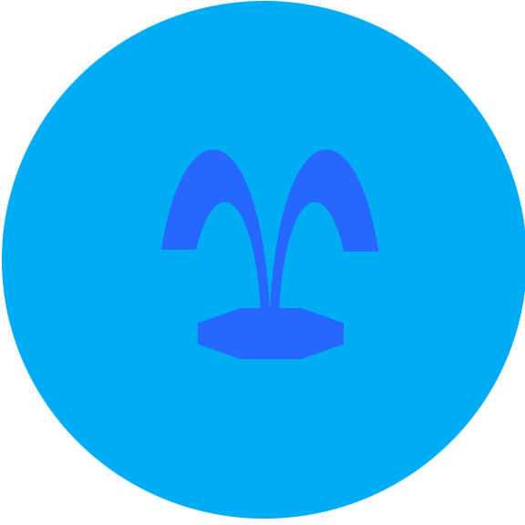 RPG icon