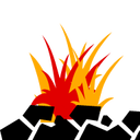 Fantasy RPG icon