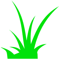 RPG icon