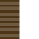 Similar RPG icon