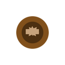RPG icon