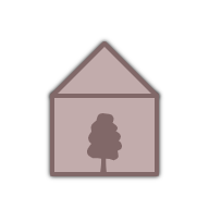 Similar RPG icon